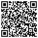 QR Code for Sullivan Garage Door Repair Service in Nashua, NH 03060