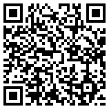 QR Code for Johnson Controls in Manchester, NH 03109
