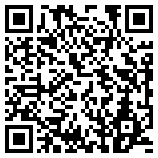 QR Code for Kenneth Spengler MD in Exeter, NH 03833