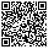 QR Code for Kirkpatrick Carolyn in Rye, NH 03870