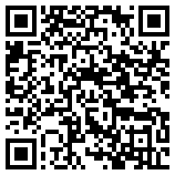 QR Code for Kitchen and Bath Design Studio in Sunapee, NH 03782