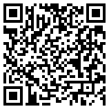 QR Code for Knudson Rolf o DMD in Enfield, NH 03748