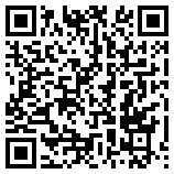 QR Code for Larocque Robert & Annette in Concord, NH 03301
