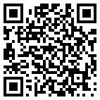 QR Code for Lepage's Auto in Kingston, NH 03848