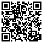 QR Code for Gary S Lindner DMD in Bedford, NH 03110