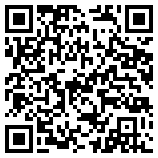 QR Code for M and R Loguidice in Manchester, NH 03101