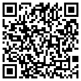 QR Code for Oak Brook Condominiums in Manchester, NH 03102
