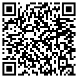 QR Code for Partridge Cabins in Pittsburg, NH 03592