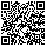 QR Code for Payless Shoesource in Epping, NH 03042