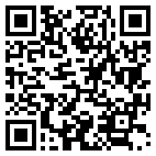QR Code for Pella Windows & Doors in Newington, NH 03801