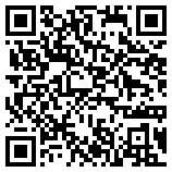 QR Code for Perspectives Counseling Service in Exeter, NH 03833