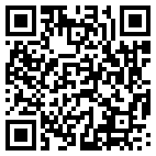 QR Code for Phoenix Stables in Contoocook, NH 03229