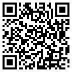 QR Code for Charles Pipilas DDS in Nashua, NH 03060