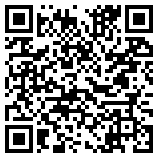 QR Code for Pizza by Rocco Manchester in Manchester, NH 03104