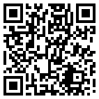 QR Code for Preferred Air in Amherst, NH 03031