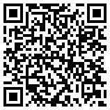 QR Code for Redstone Fire District in Center Conway, NH 03813