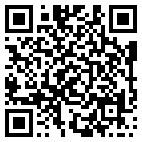 QR Code for RH Speed Stop in Dover, NH 03820