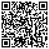 QR Code for Richardson's Farm in Boscawen, NH 03303