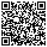 QR Code for Ron Beaulieu Engineering in Hollis, NH 03049