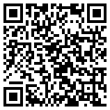 QR Code for Russell Hammond & Sons in Raymond, NH 03077
