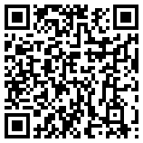 QR Code for Rx Computers of Rochester in Rochester, NH 03867