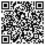 QR Code for Sanders Fish Market in Portsmouth, NH 03801