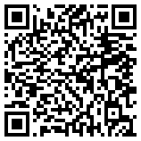 QR Code for Sau 44 Preschool in Nottingham, NH 03290