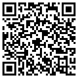 QR Code for Schofield Conrad Cesspl CLNR in Lisbon, NH 03585