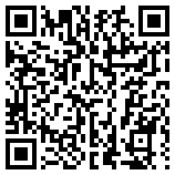 QR Code for Seacoast Mills Building Supply in Brentwood, NH 03833