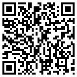 QR Code for Simply Chic in Kingston, NH 03848