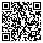 QR Code for Skillsoft in Nashua, NH 03062