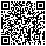QR Code for Smith Pump in Hooksett, NH 03106