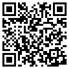 QR Code for Super Groomer in Rochester, NH 03868