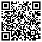 QR Code for Suppa's in Salem, NH 03079