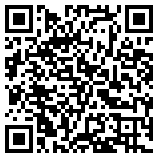 QR Code for Sylvan Learning of Portsmouth NH in Portsmouth, NH 03801
