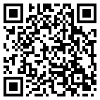 QR Code for Tech-Built in Weare, NH 03281