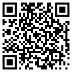 QR Code for Texaco in Nashua, NH 03063