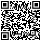 QR Code for The Exeter Storage Depot in Exeter, NH 03833