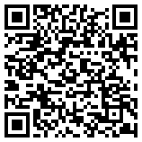QR Code for Therapeutic Touch, in Londonderry, NH 03053