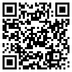 QR Code for TNT Disposal in Nashua, NH 03062