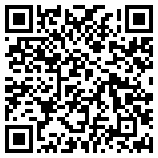 QR Code for Town of Enfield in Enfield, NH 03748