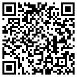 QR Code for Town of Hinsdale - Municipal Pool in Hinsdale, NH 03451