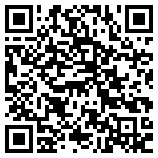 QR Code for Tuckerman Management in Hanover, NH 03755