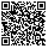QR Code for Deluxe Video in Concord, NH 03303