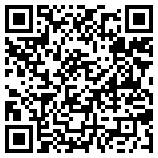QR Code for Valid Self Storage in Hampton, NH 03842
