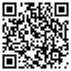 QR Code for Vutek Inc in Meredith, NH 03253