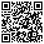 QR Code for Warguska T A Dent in Merrimack, NH 03054