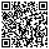 QR Code for Willow Gift Shop in Exeter, NH 03833