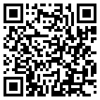 QR Code for Windsor Terrace in Hooksett, NH 03106