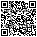 QR Code for Zinmac Properties in Tilton, NH 03276